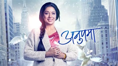 Anupama Written Update 8th December 2024 Episode